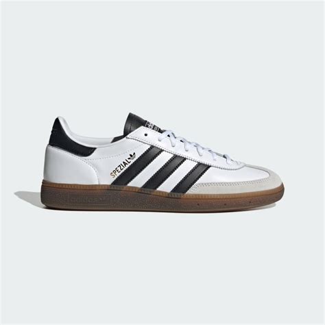 adidas spezial website|Adidas spezial shop.